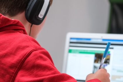 What Is Distance Learning