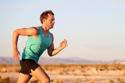 5 Ways to Boost Testosterone