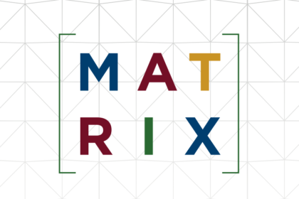 A Matrix Introduction