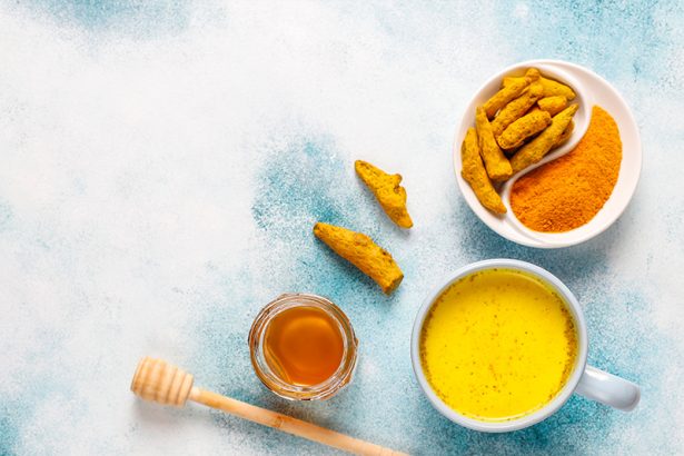 Acne Treatment at Home in Pakistan