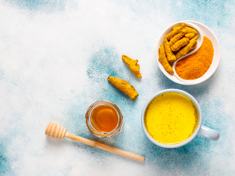 Acne Treatment at Home in Pakistan