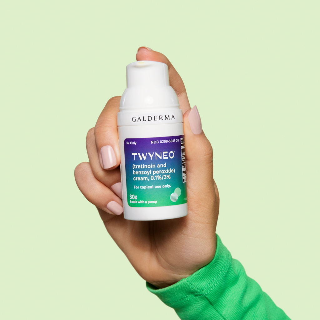 Acne Vulgaris Treatment Creams in Pakistan FAQs