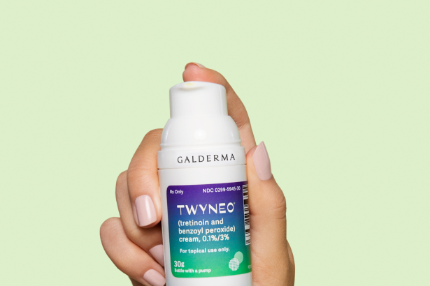 Acne Vulgaris Treatment Creams in Pakistan