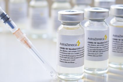 AstraZeneca Vaccine and Myocarditis
