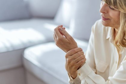 Autoimmune Disease - What is Autoimmune Disease