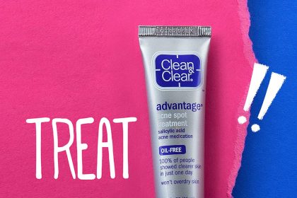 Best Acne Cure Creams in Pakistan