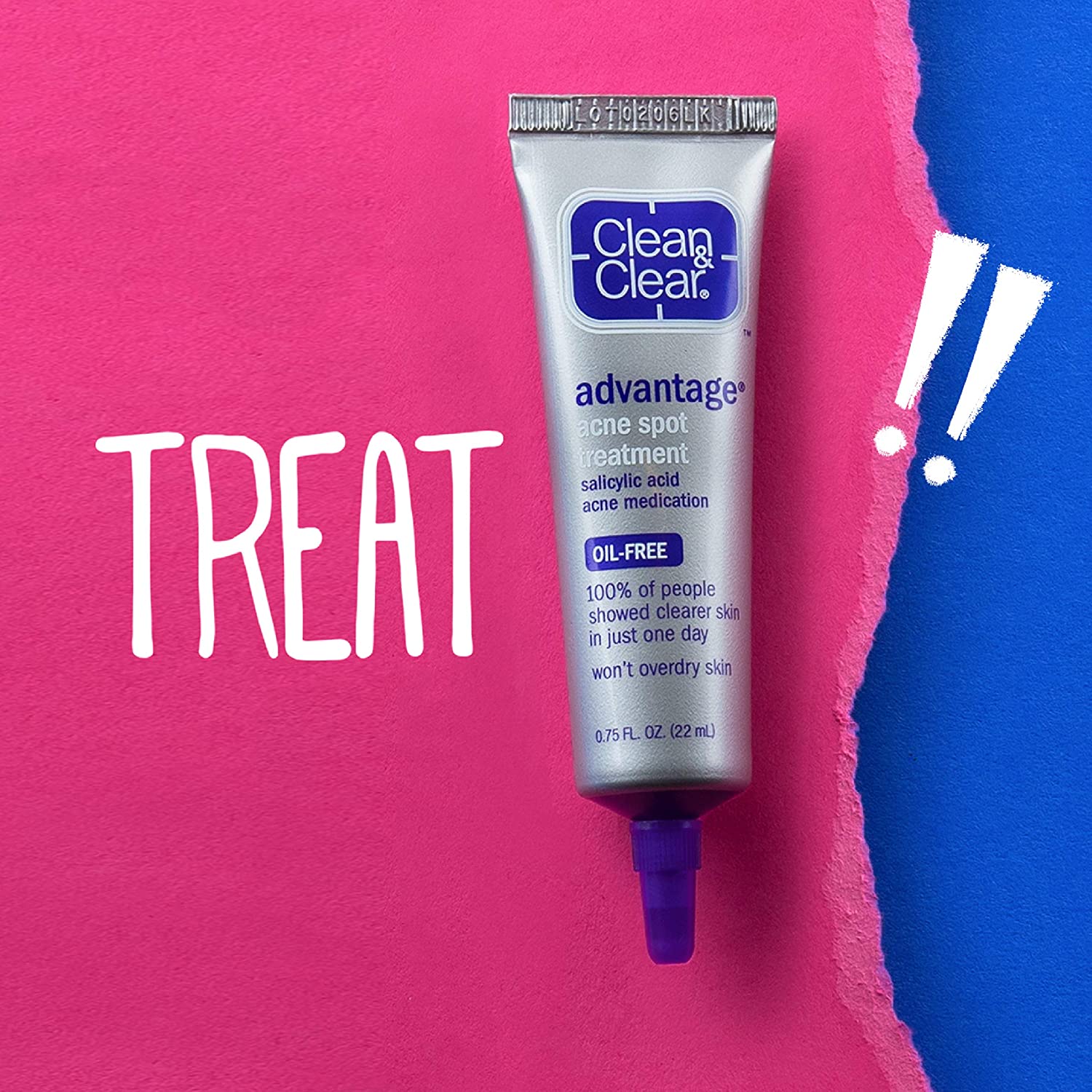Best Acne Cure Creams in Pakistan