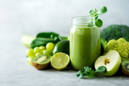 Best Foods For Dengue Treatment in Pakistan