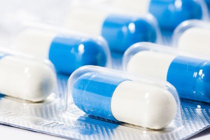 Best Medicine For Throat Infection in Pakistan