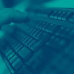 Best Practices for Attribution