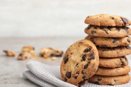 Best Rated Cookies in the World