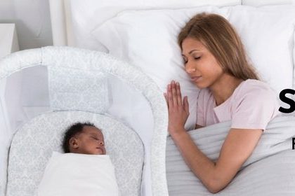 C Section Tips For Fast Recovery