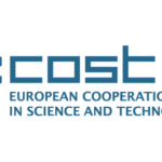COST Actions