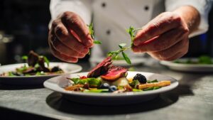 Cuisine Meaning - What Does It Mean? - FAQs
