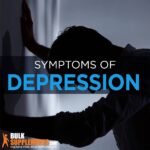 Depression Symptoms and Triggers