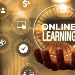 Factors to Consider When Choosing an Online Degree Program