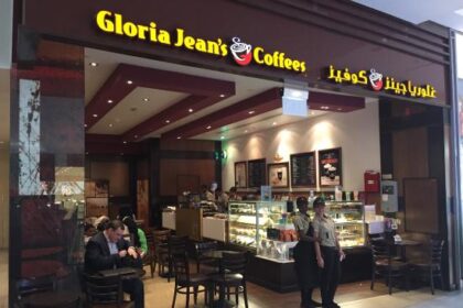 Gloria Jeans Pakistan