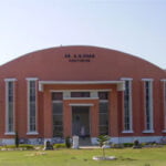 Gomal University DI Khan