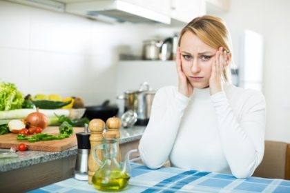 Headaches and Intermittent Fasting
