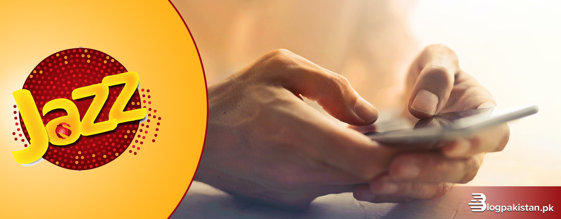 How to Check Your Jazz Balance? FAQs