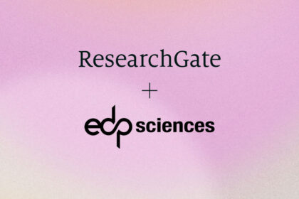 How to Determine the ResearchGate RG Score