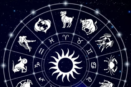How to Interact With the Virgo Personality