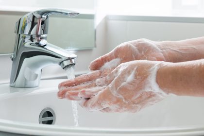 How to Prevent Communicable Diseases
