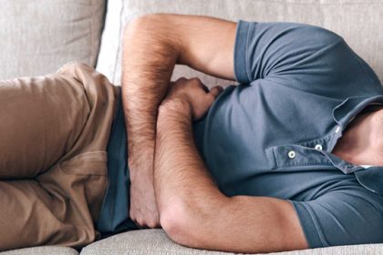How to Prevent Ulcer