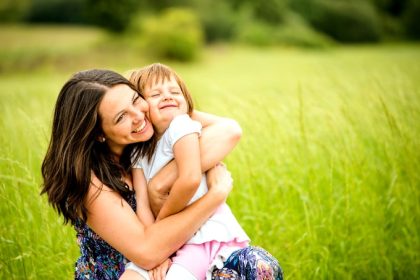 Hugging Benefits For Your Health