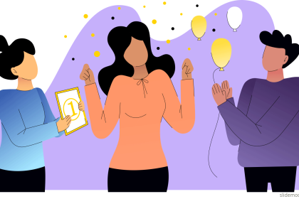 Intrinsic Motivation