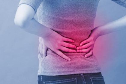 Kidney Disease Symptoms