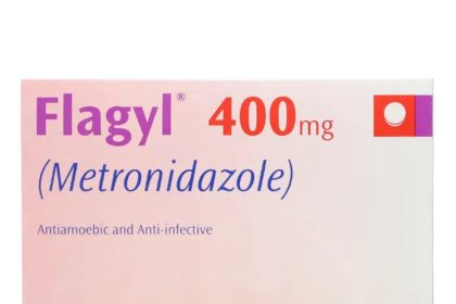 Metronidazole Side Effects