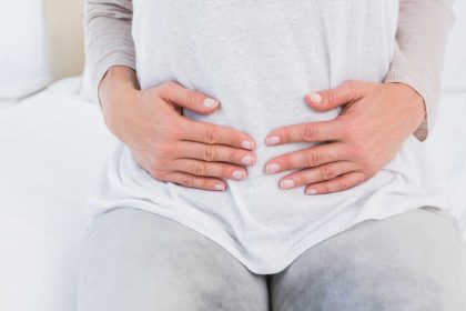 Miscarriage Threatened