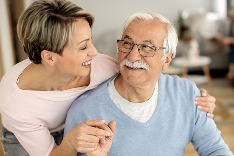 Parkinson's Disease - A Compelling Guide For Patients and Caregivers