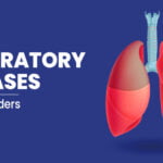 Respiratory Disorders - What Measures Require to Avoid Respiratory Disorders