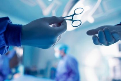 Risks of Surgical Excision