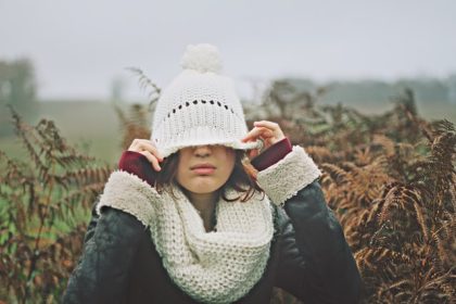 Seasonal Affective Disorder