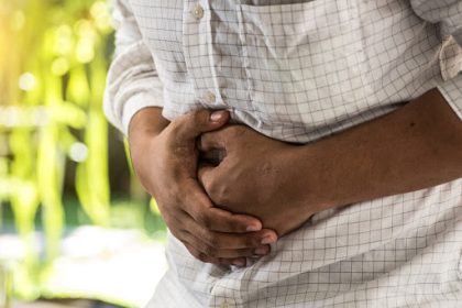 Symptoms of Gallbladder Problems
