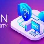 The Best Free VPN Services