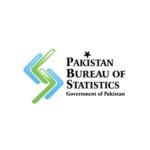 The Pakistan Bureau of Statistics