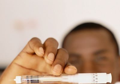 Treatments For Erectile Dysfunction