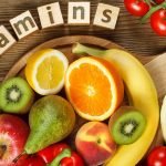What Are Vitamins and Where Do They Come From