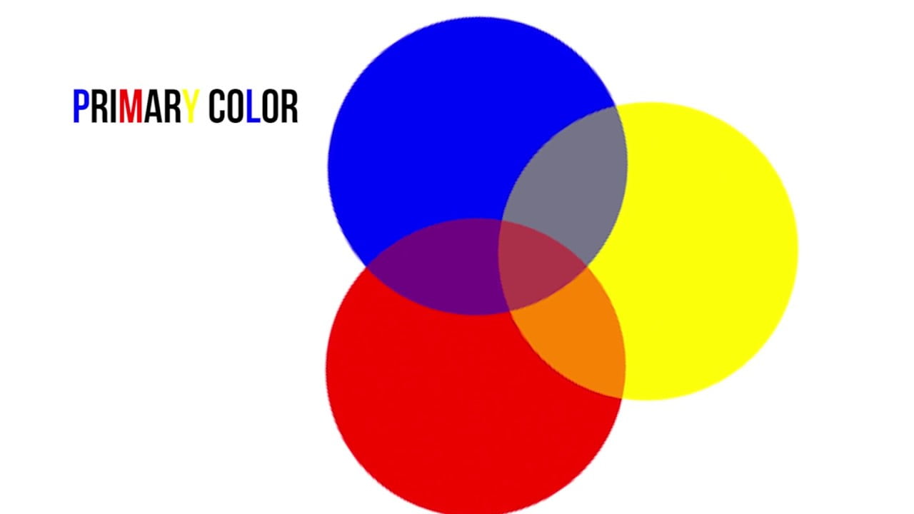 what-are-the-primary-colors-faqs