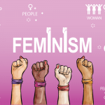 What Is Feminism