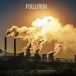 What Is Pollution