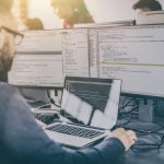 What Is Software Engineering