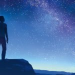What Is Spirituality