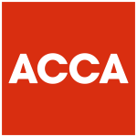 What is ACCA