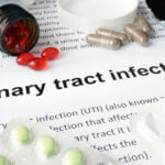 What is Best Antibiotic For Urinary Tract Infection