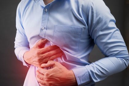 What is Bloating, Causes, Symptoms, Treatments, and Prevention